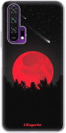 iSaprio Perseids 01 for Honor 20 Pro - Phone Cover