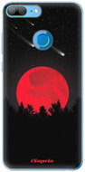 iSaprio Perseids 01 for Honor 9 Lite - Phone Cover