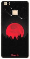 iSaprio Perseids 01 for Huawei P9 Lite - Phone Cover