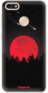 iSaprio Perseids 01 for Huawei P9 Lite Mini - Phone Cover