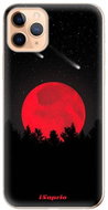 iSaprio Perseids 01 for iPhone 11 Pro Max - Phone Cover