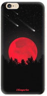 iSaprio Perseids 01 for iPhone 6/ 6S - Phone Cover