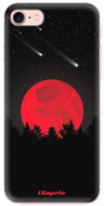 iSaprio Perseids 01 for iPhone 7/ 8/ SE 2020/ SE 2022 - Phone Cover