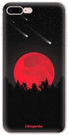 iSaprio Perseids 01 for iPhone 7 Plus / 8 Plus - Phone Cover