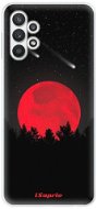 iSaprio Perseids 01 for Samsung Galaxy A32 5G - Phone Cover