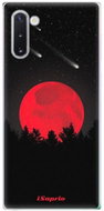 iSaprio Perseids 01 for Samsung Galaxy Note 10 - Phone Cover