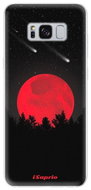 iSaprio Perseids 01 for Samsung Galaxy S8 - Phone Cover