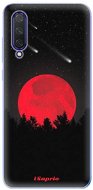iSaprio Perseids 01 na Xiaomi Mi 9 Lite - Kryt na mobil