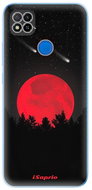 iSaprio Perseids 01 for Xiaomi Redmi 9C - Phone Cover
