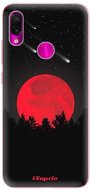 iSaprio Perseids 01 for Xiaomi Redmi Note 7 - Phone Cover