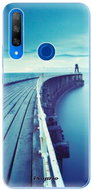 iSaprio Pier 01 for Honor 9X - Phone Cover