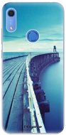 iSaprio Pier 01 for Huawei Y6s - Phone Cover