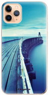 iSaprio Pier 01 for iPhone 11 Pro Max - Phone Cover
