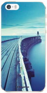 iSaprio Pier 01 for iPhone 5/5S/SE - Phone Cover