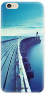 iSaprio Pier 01 for iPhone 6/ 6S - Phone Cover