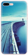 iSaprio Pier 01 for iPhone 7 Plus / 8 Plus - Phone Cover