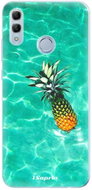 iSaprio Pineapple 10 for Honor 10 Lite - Phone Cover