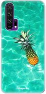 iSaprio Pineapple 10 for Honor 20 Pro - Phone Cover