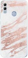 iSaprio RoseGold 10 for Honor 10 Lite - Phone Cover
