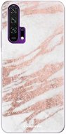 iSaprio RoseGold 10 for Honor 20 Pro - Phone Cover