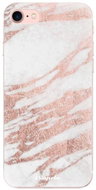 iSaprio RoseGold 10 for iPhone 7/ 8/ SE 2020/ SE 2022 - Phone Cover