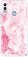 iSaprio RoseMarble 16 for Honor 10 Lite - Phone Cover