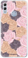 iSaprio Roses 03 for Honor 10 Lite - Phone Cover