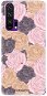 iSaprio Roses 03 for Honor 20 Pro - Phone Cover