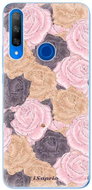 iSaprio Roses 03 for Honor 9X - Phone Cover