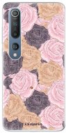 iSaprio Roses 03 na Xiaomi Mi 10 / Mi 10 Pro - Kryt na mobil