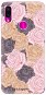 iSaprio Roses 03 na Xiaomi Redmi Note 7 - Kryt na mobil
