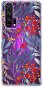 iSaprio Rowanberry for Honor 20 Pro - Phone Cover