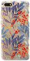 iSaprio Rowanberry for Honor 7S - Phone Cover