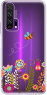iSaprio Bee for Honor 20 Pro - Phone Cover
