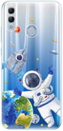 iSaprio Space 05 for Honor 10 Lite - Phone Cover