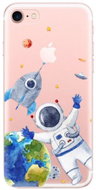 iSaprio Space 05 for iPhone 7/ 8/ SE 2020/ SE 2022 - Phone Cover