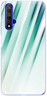 iSaprio Stripes of Glass for Honor 20 - Phone Cover