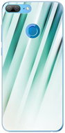 iSaprio Stripes of Glass for Honor 9 Lite - Phone Cover
