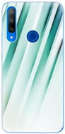 iSaprio Stripes of Glass for Honor 9X - Phone Cover