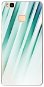 iSaprio Stripes of Glass for Huawei P9 Lite - Phone Cover