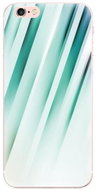 iSaprio Stripes of Glass for iPhone 6 Plus - Phone Cover