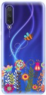 iSaprio Bee pre Xiaomi Mi 9 Lite - Kryt na mobil