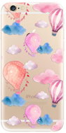iSaprio Summer Sky for iPhone 6/ 6S - Phone Cover