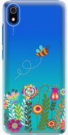 iSaprio Bee for Xiaomi Redmi 7A - Phone Cover