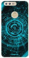 iSaprio Technics 02 for Honor 8 - Phone Cover