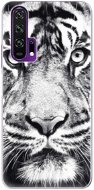 iSaprio Tiger Face for Honor 20 Pro - Phone Cover
