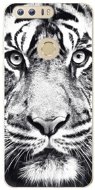 iSaprio Tiger Face for Honor 8 - Phone Cover