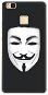 iSaprio Vendeta pre Huawei P9 Lite - Kryt na mobil