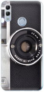 iSaprio Vintage Camera 01 for Honor 10 Lite - Phone Cover