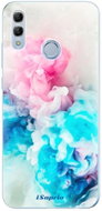 iSaprio Watercolour 03 for Honor 10 Lite - Phone Cover